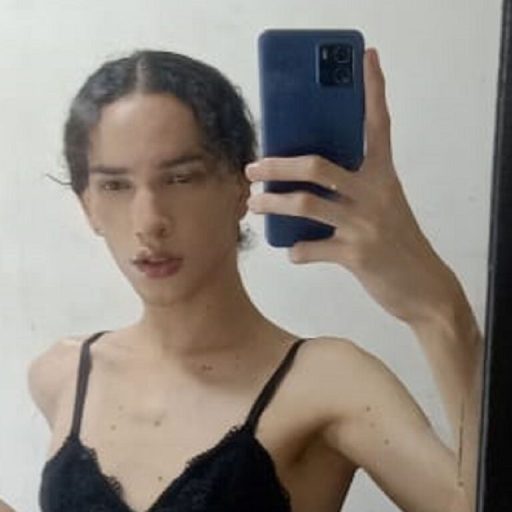 SoraJun pussy show image