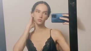 SoraJun pussy show image