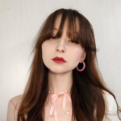 SoraYume video photos image