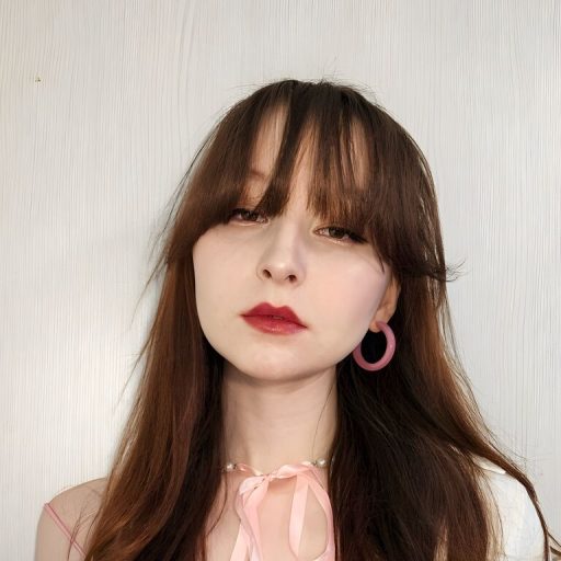 SoraYume video photos image