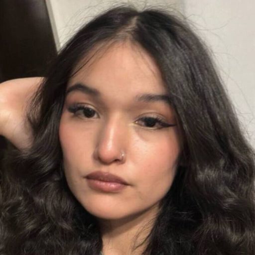 SorayaBenezra livesex pussy image