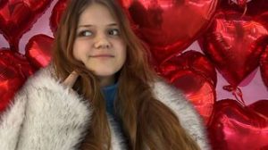 SorayaBohringer preview