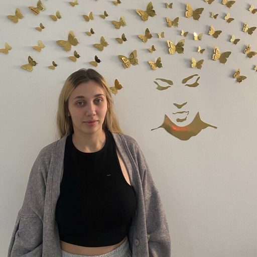 SorayaMcninch fuck hd image