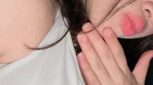 Sorayae preview
