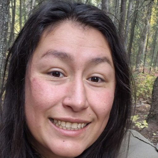 Sorphie video photos image