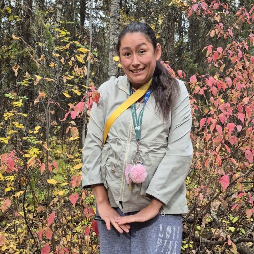 Sorphie video photos image