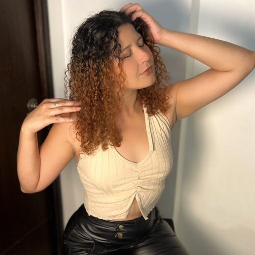SothiQueen lush livejasmin image