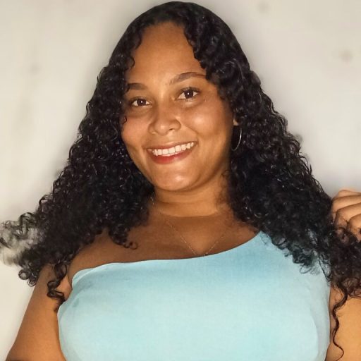 SoyMorena fuck hd image