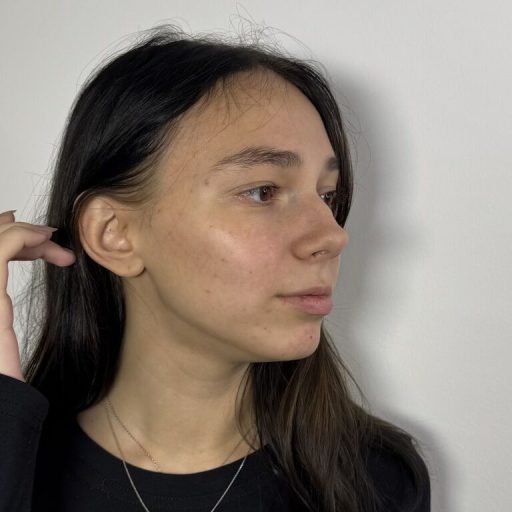 SparkleOnusko live video image