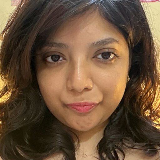 SriyasiGomes recorded live image