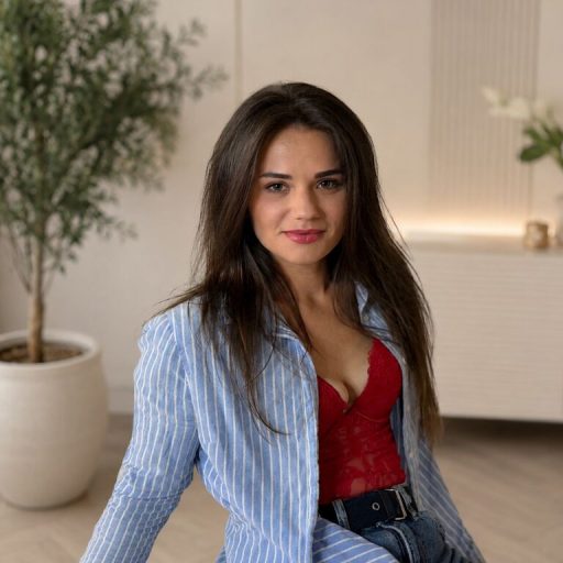 StaceyBea ass vibrator image