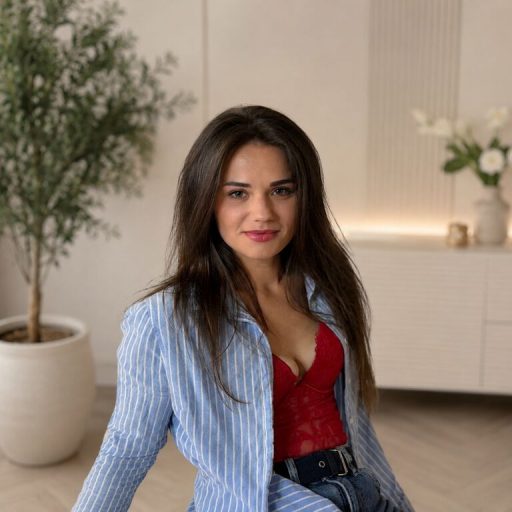 StaceyBea ass vibrator image