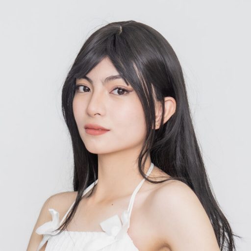 StaceyEvanz fingering ass image