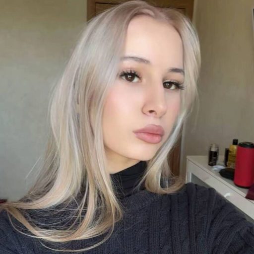StaceyGreender fuck hd image