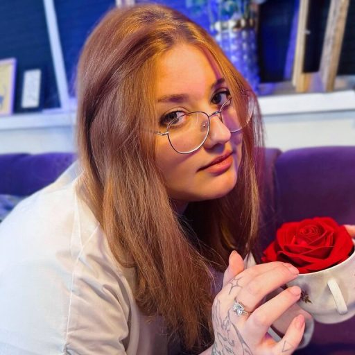 StaceyJensen masturbation pictures image