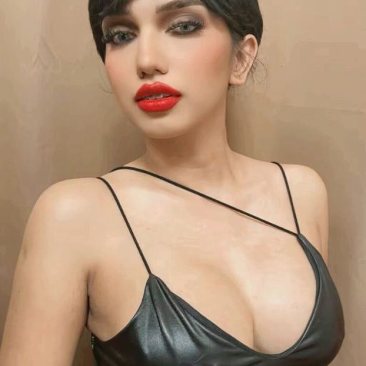 StaceyJohnson toy jasmin image