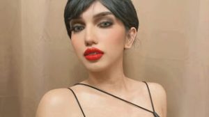 StaceyJohnson toy jasmin image