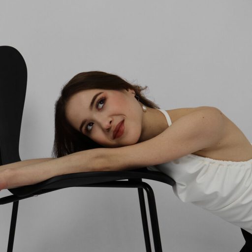 StaceyWills live video image