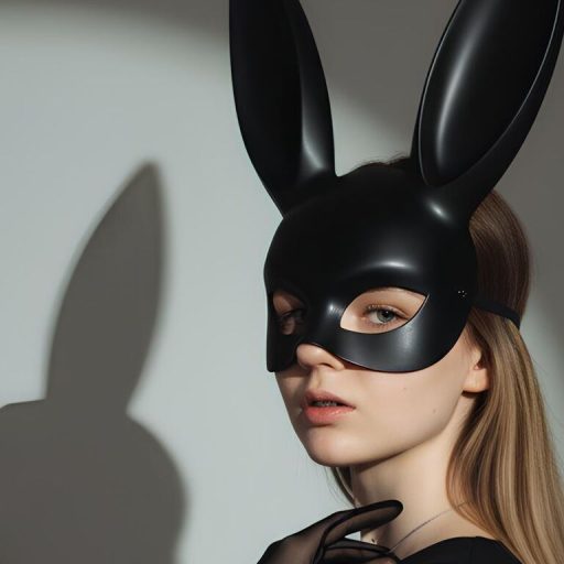 StaciKownacki pics xxx image