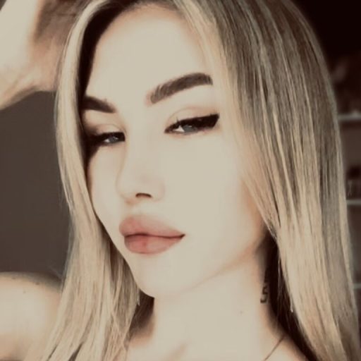 StaciaMills masturbation pictures image