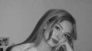 StacieGalante preview