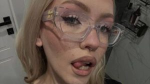 StacyBrow pics xxx image