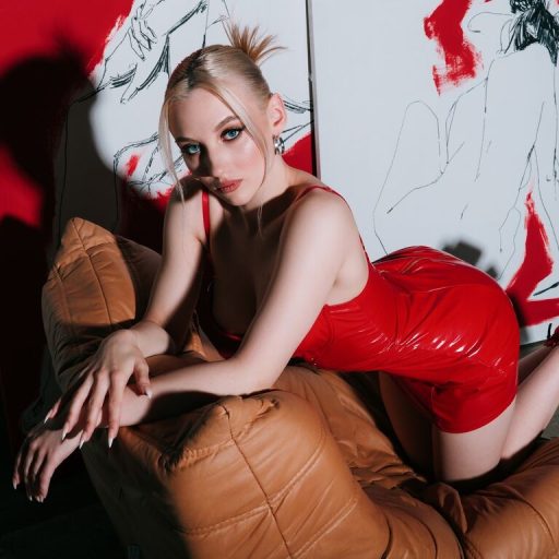 StacyEvances vibrator lj image