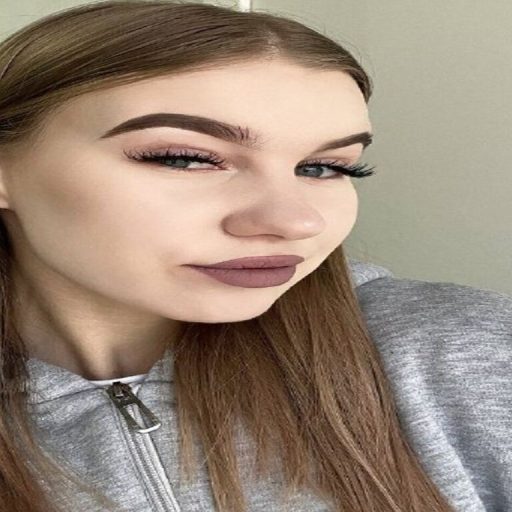 StacyGills anal videos image