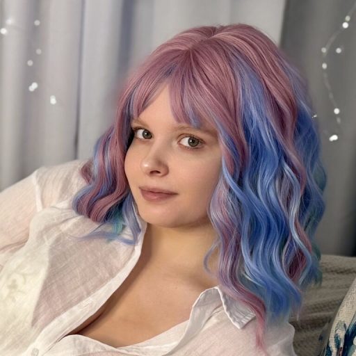 StacyGlow toy jasmin image