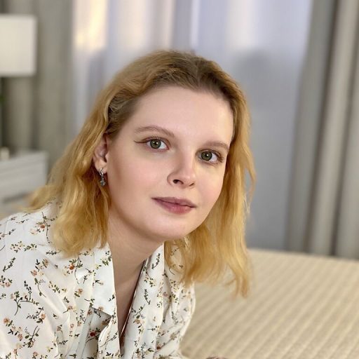 StacyGlow toy jasmin image