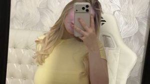 StacyGold preview