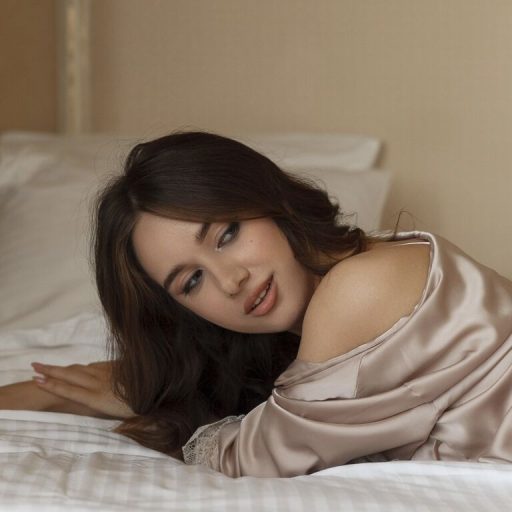 StacyHarland jasmin online image