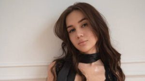 StacyHarland preview