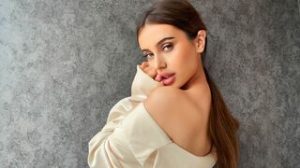StacyLacy preview