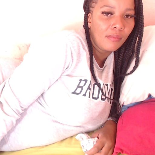 StacyRowland amateur lush image