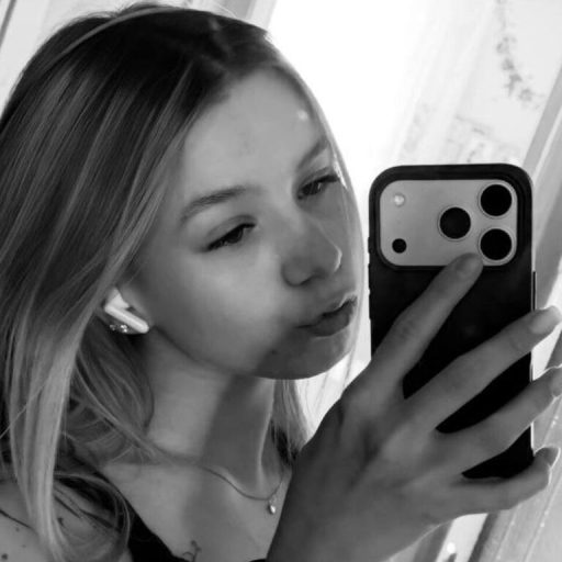 StacySofts porn anal image