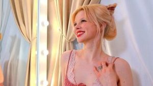 StacyValeon preview