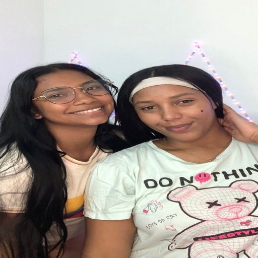 StanleeAndPao cam naked image