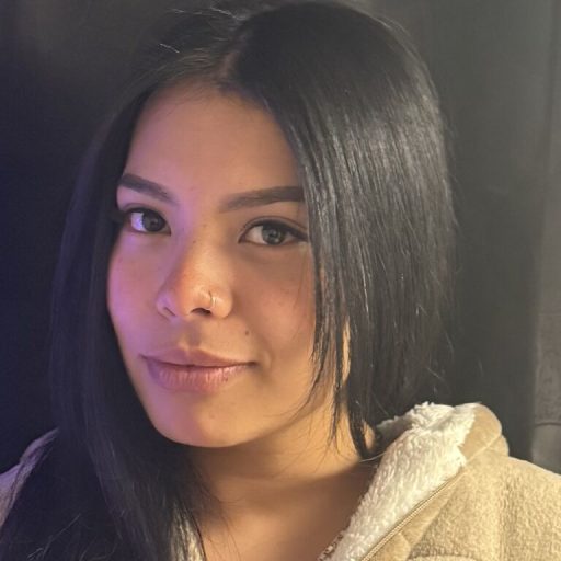 StarAurora anal videos image