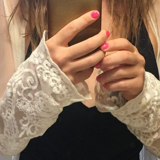 Stardasta real strip image