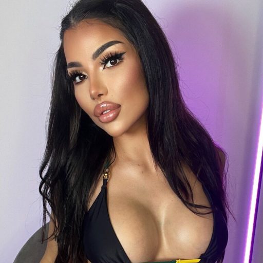 StarletJackie cam naked image