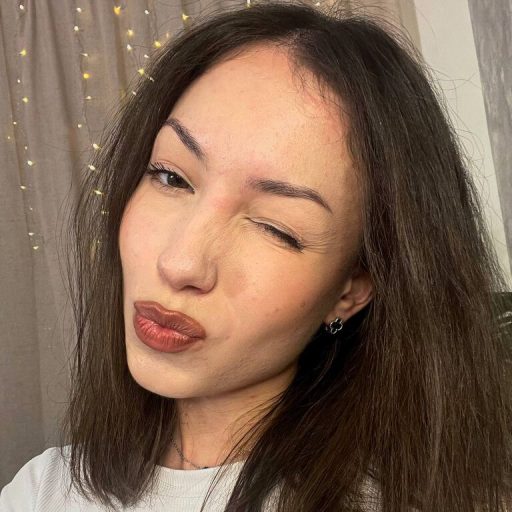 StarrAgustine naked porn image