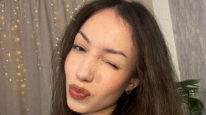 StarrAgustine preview