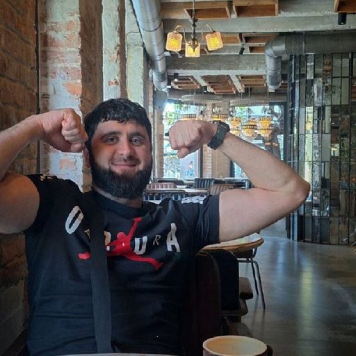 StasConnor livesex pussy image