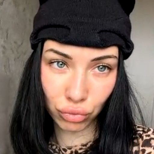 StasiaSizemore livejasmin fuck image