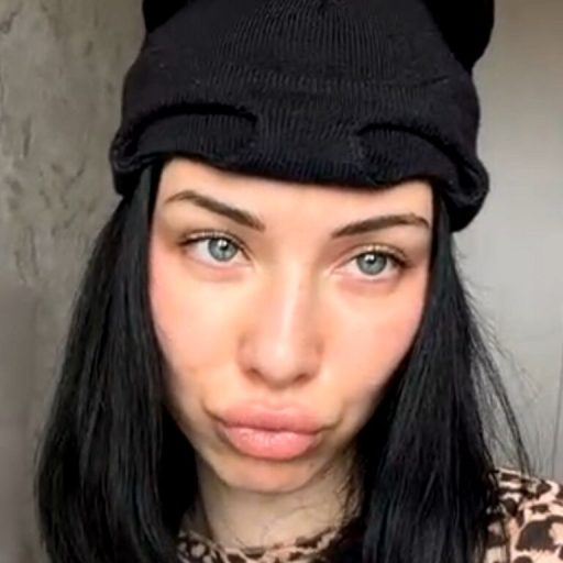 StasiaSizemore livejasmin fuck image