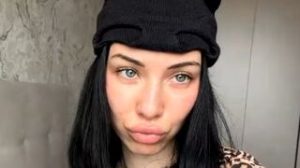 StasiaSizemore preview