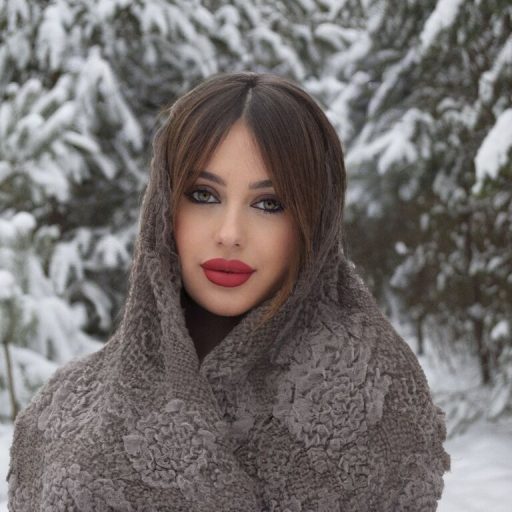 Stasie naked porn image