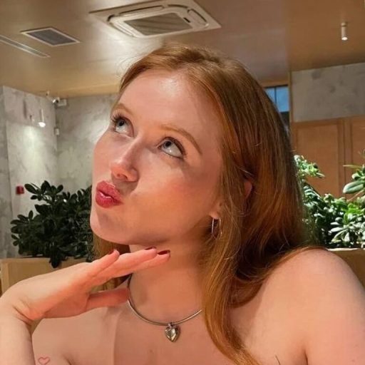 StasyFoxi nude sex image