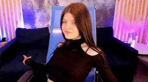 StasyaCollins preview